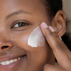 SkinSecret