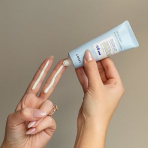 SkinSecret