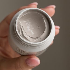 SkinSecret