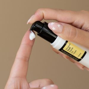 SkinSecret