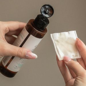 SkinSecret
