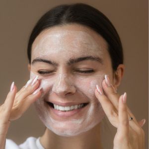 SkinSecret