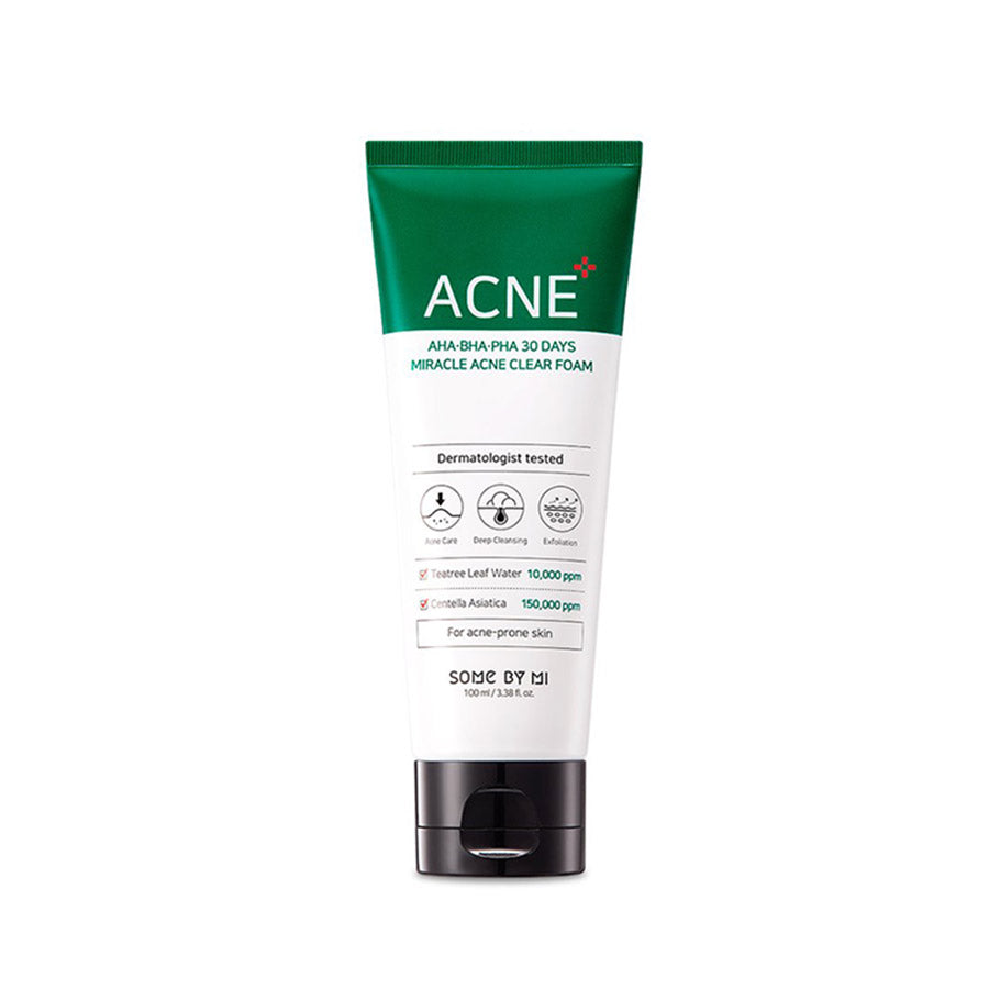 some_by_mi_aha_bha_pha_30_days_miracle_acne_clear_foam