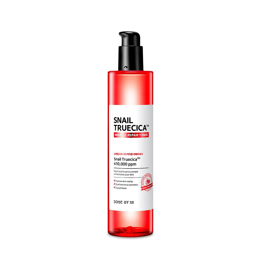 some_by_mi_snail_truecica_miracle_repair_toner_skin_secret_koreansk_hudpleie