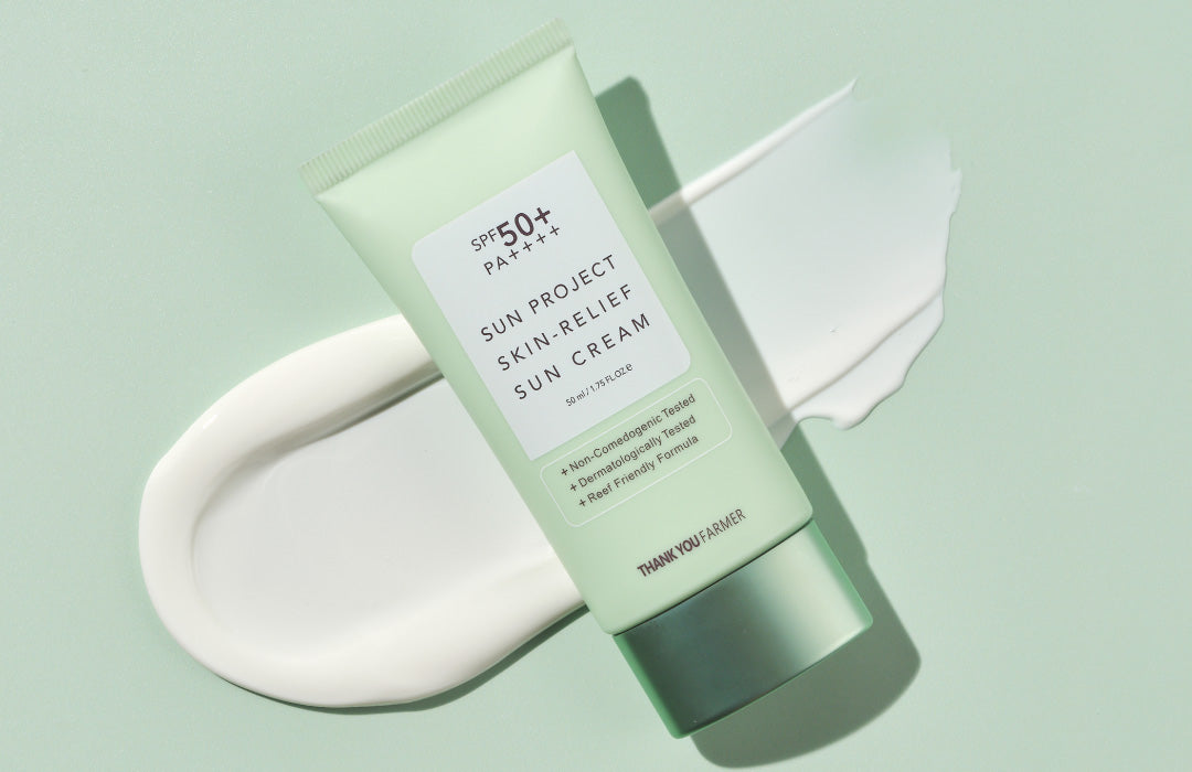 SkinSecret