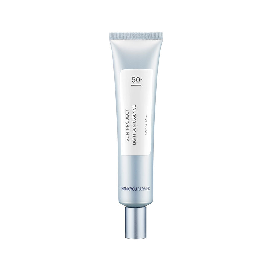 thank_you_farmer_sun_project_light_sun_essence_spf_50_skinsecret_koreansk_hudpleie