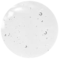 Hyaluronsyre