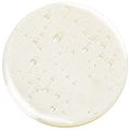 Peptider