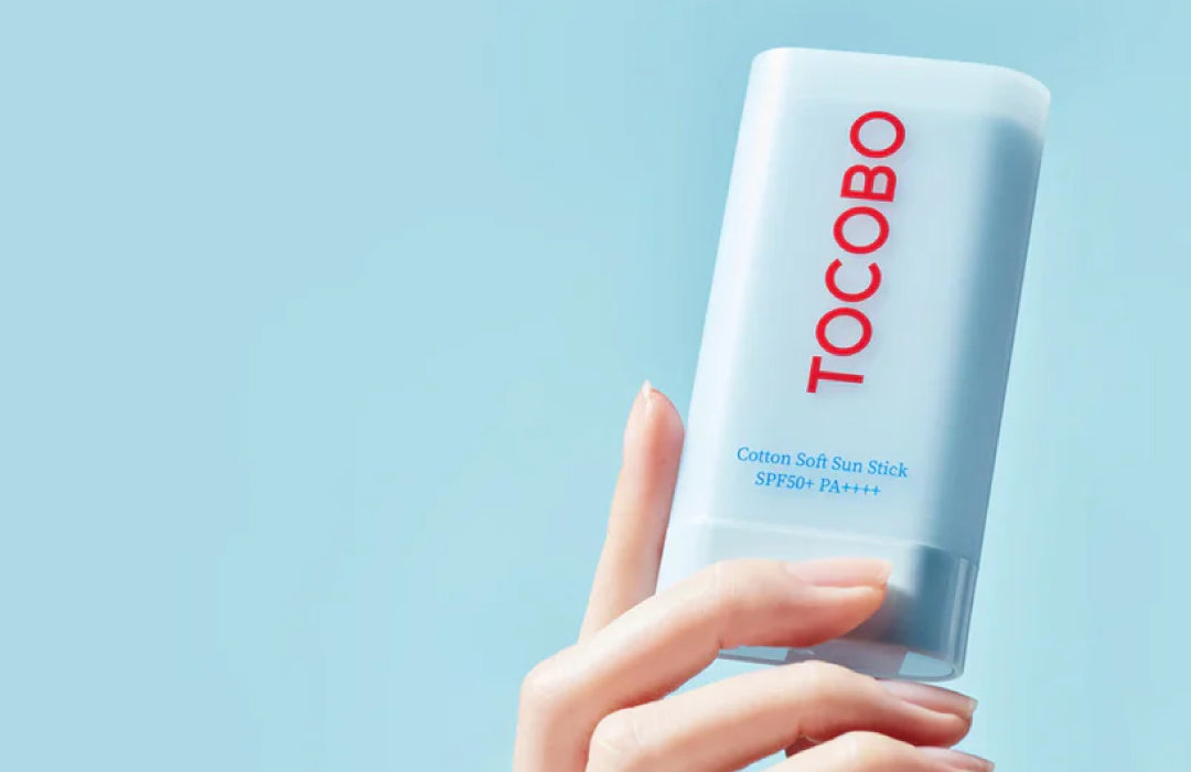 SkinSecret