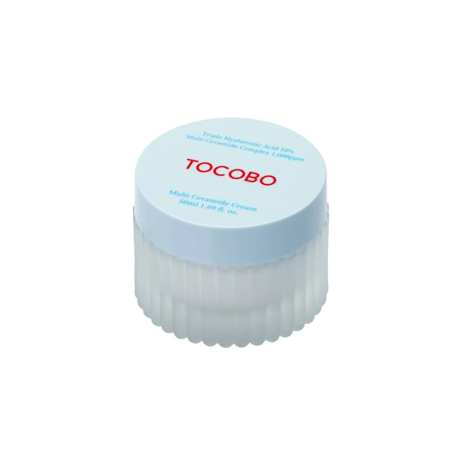 Tocobo Multi Ceramide Cream