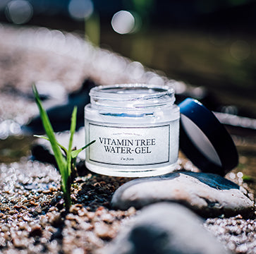 vitamin-tree-water-gel