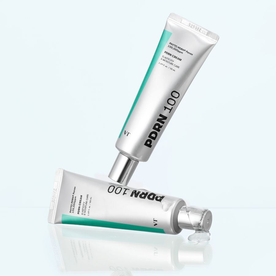 VT Cosmetics PDRN Cream 100