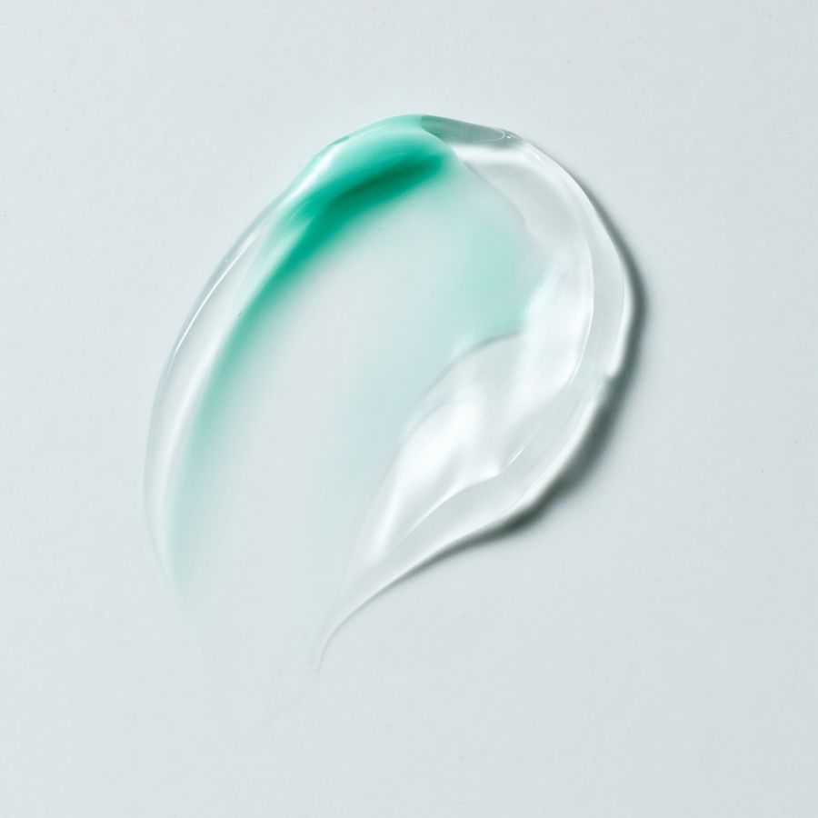 VT Cosmetics PDRN Capsule Cream 100
