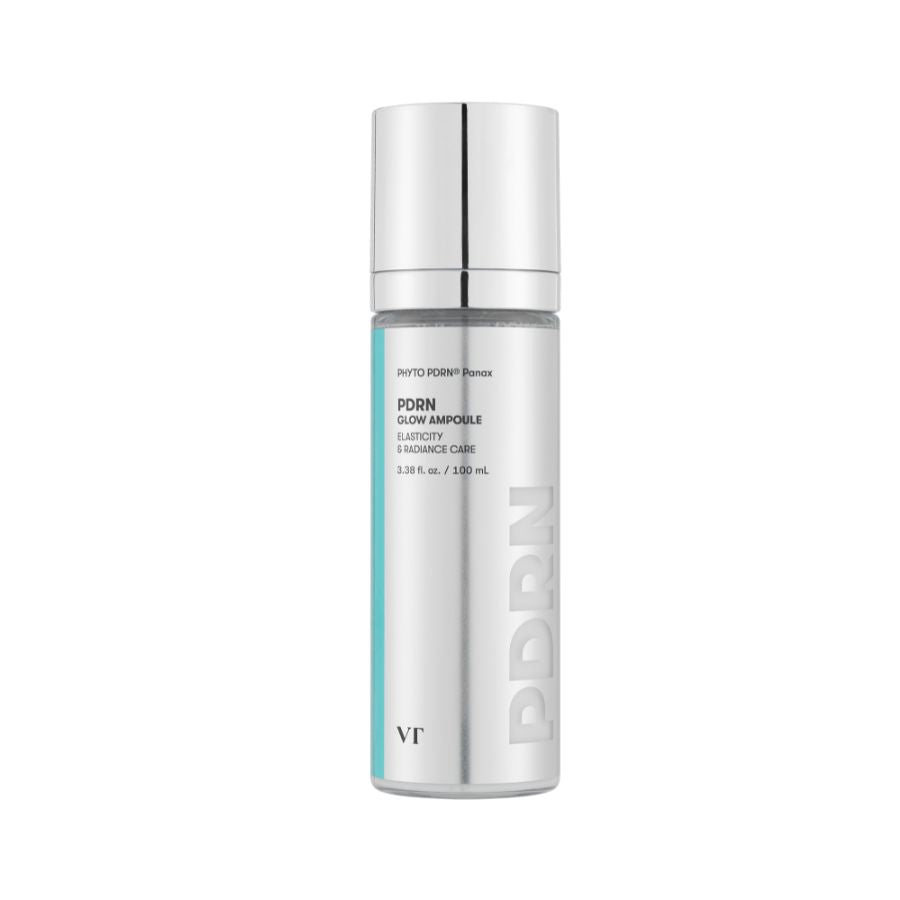 VT Cosmetics PDRN Glow Ampoule