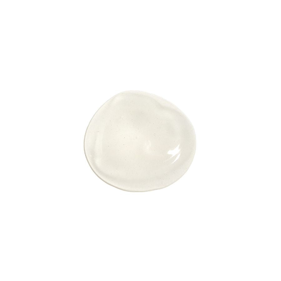 VT Cosmetics PDRN Reedle Shot Ampoule