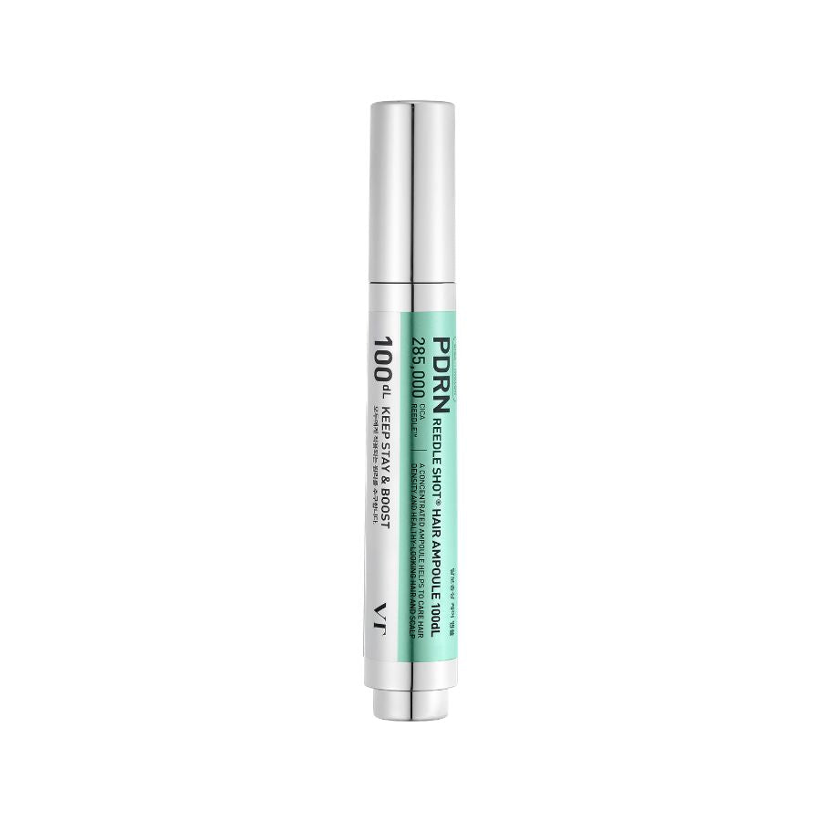 VT Cosmetics PDRN Reedle Shot Ampoule
