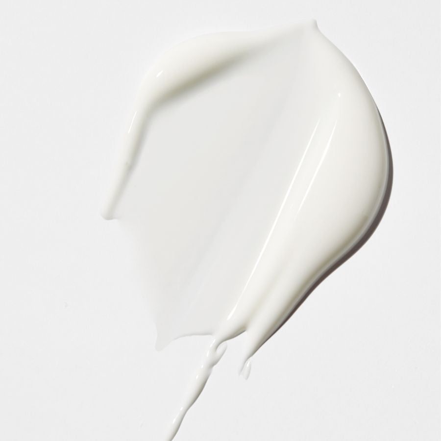 VT Cosmetics PDRN Reedle Shot 100