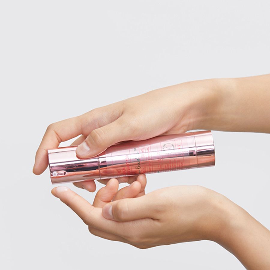 VT Cosmetics Collagen Reedle Shot 100