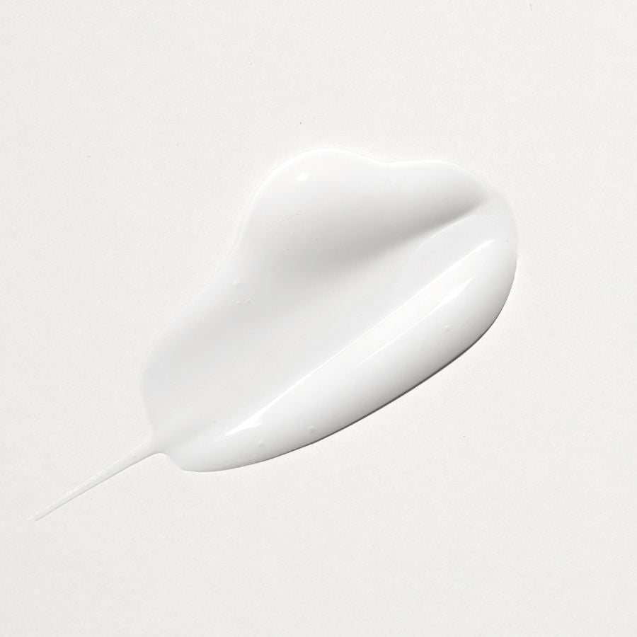 VT Cosmetics Collagen Reedle Shot 100