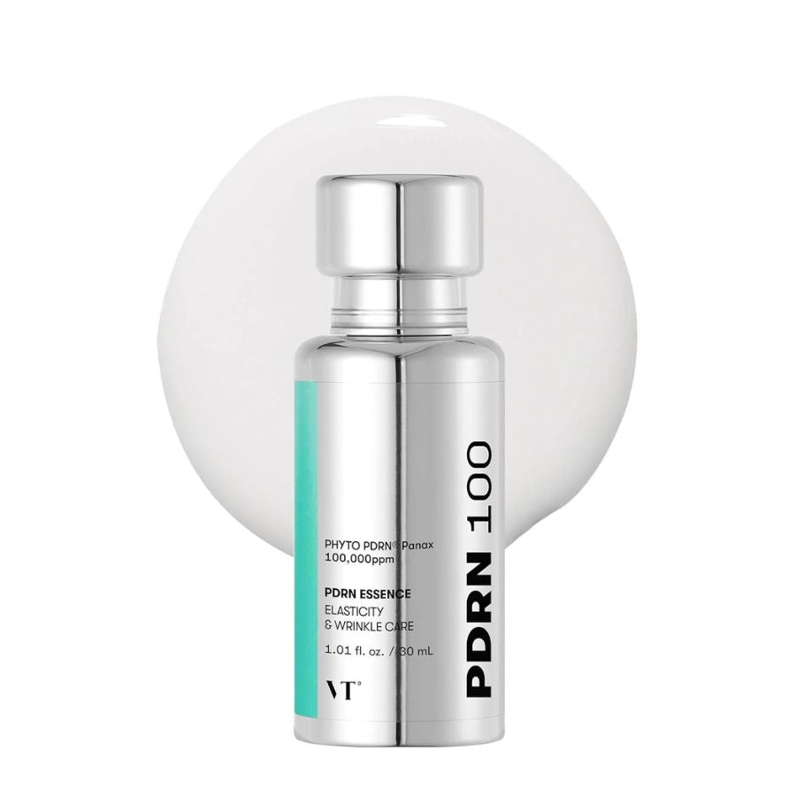 VT Cosmetics PDRN Essence 100