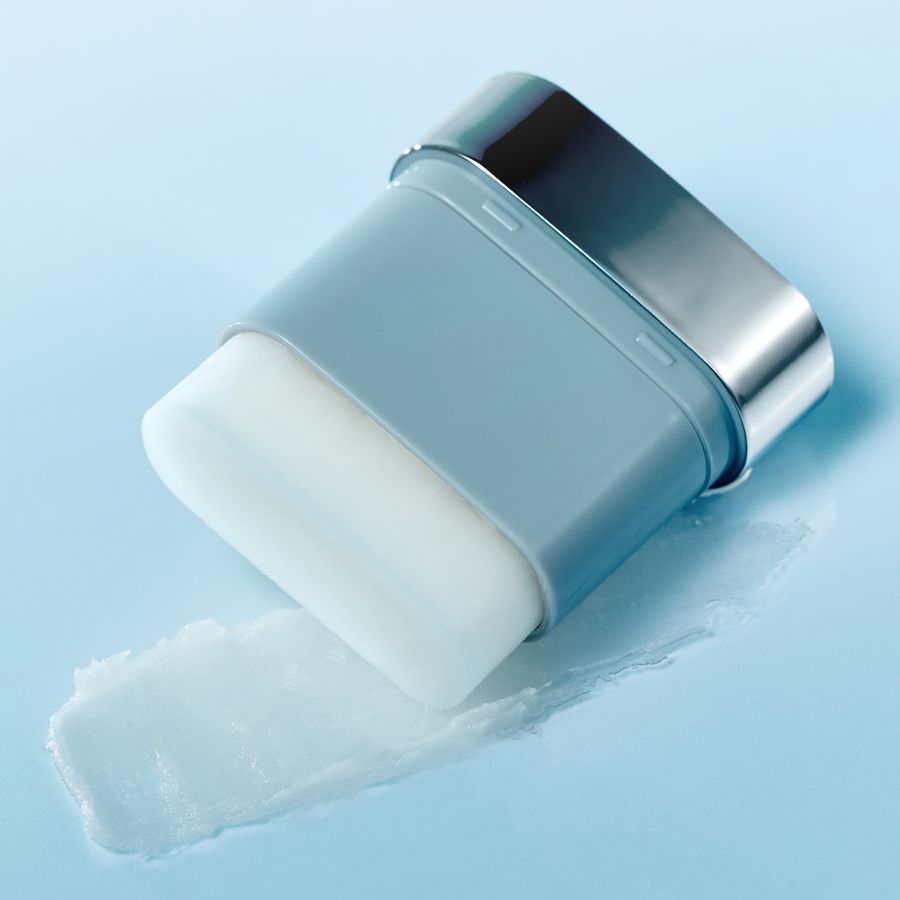 VT Cosmetics PDRN Essence Stick Balm