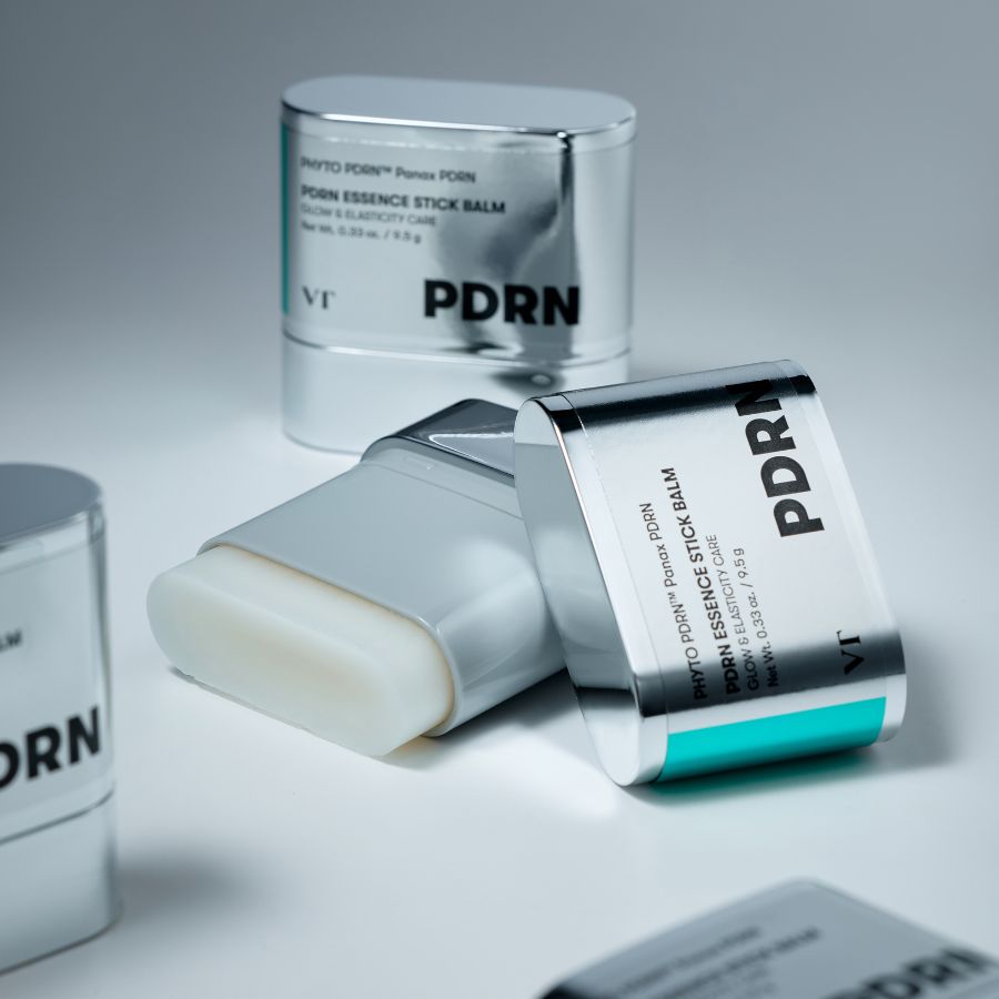 VT Cosmetics PDRN Essence Stick Balm