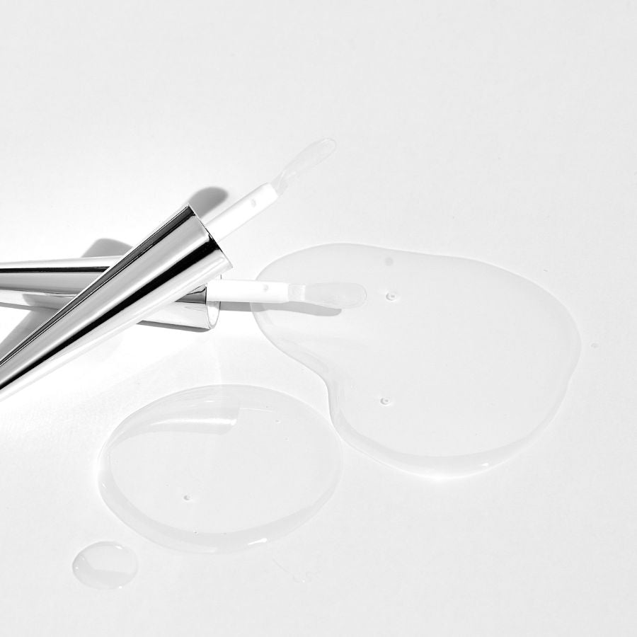 VT Cosmetics Reedle S Lip Plumper Beginner