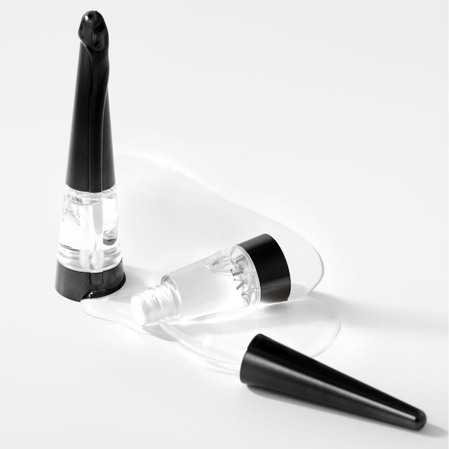 VT Cosmetics Reedle S Lip Plumper Expert