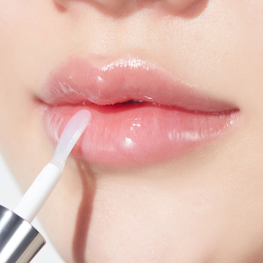 VT Cosmetics Reedle S Lip Plumper