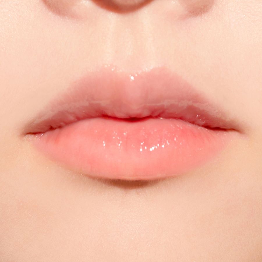 VT Cosmetics Reedle S Lip Plumper