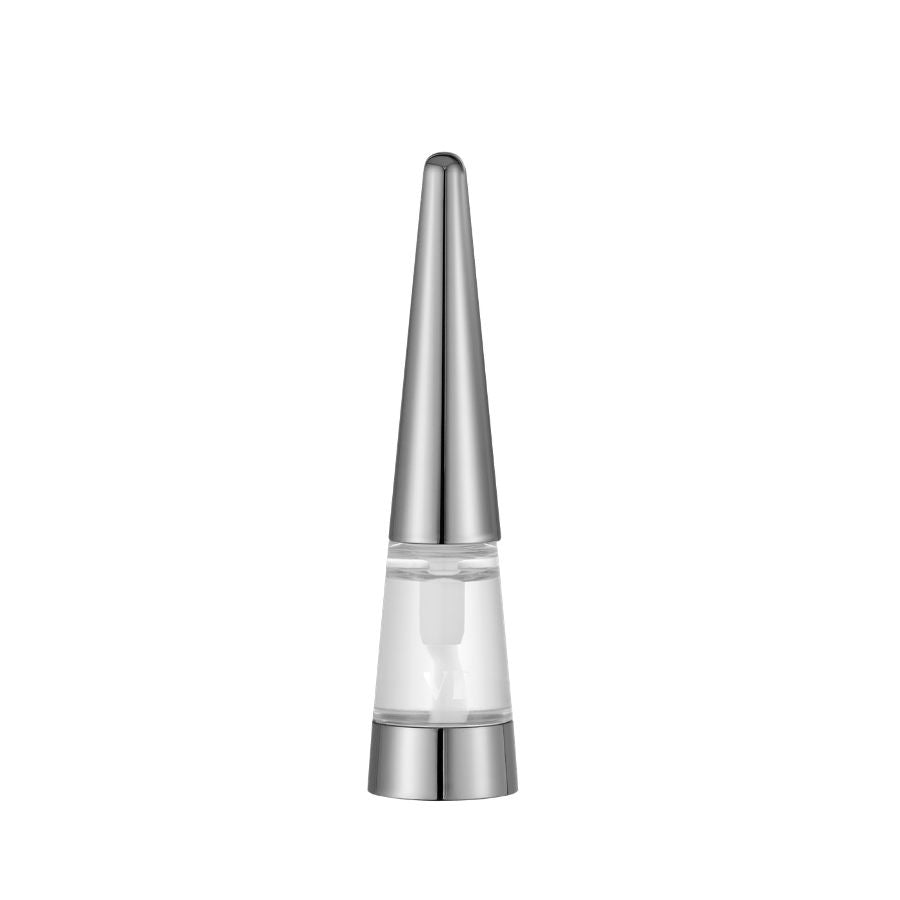 VT Cosmetics Reedle S Lip Plumper Expert