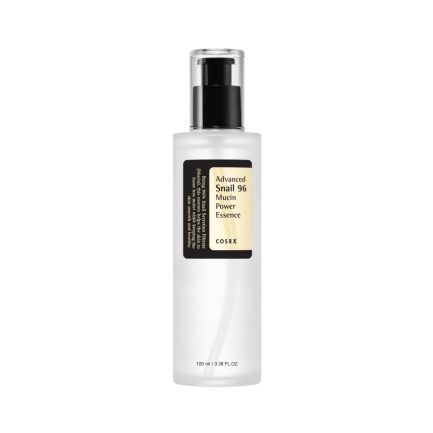 cosrx-snail-power-mucin-essence