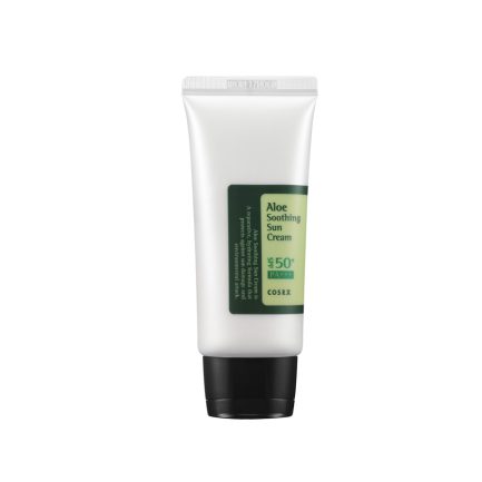 Aloe-Soothing-Sun-Cream-Cosrx