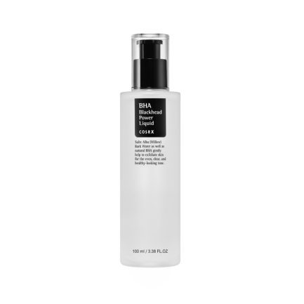 BHA-BlackHead-Power-Liquid-COSRX