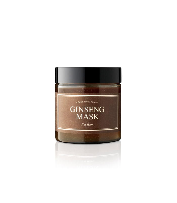 GInseng-mask-im-from-skinsecret