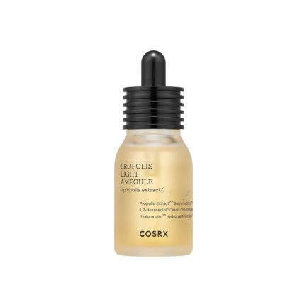 COSRX Full Fit Propolis Light Ampoule