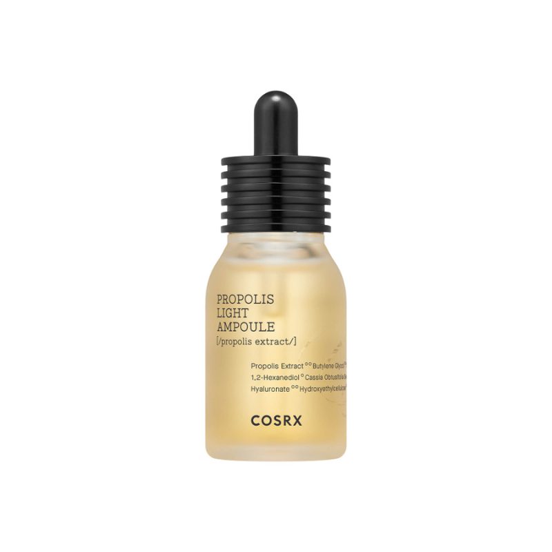 COSRX Full Fit Propolis Light Ampoule