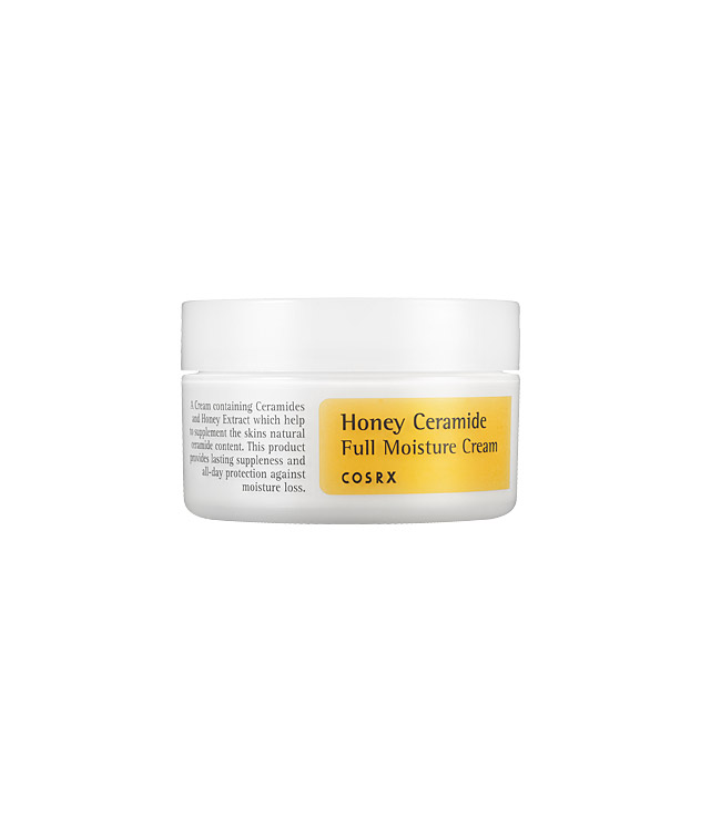 Honey-Ceramide-Full-Moisture-Cream