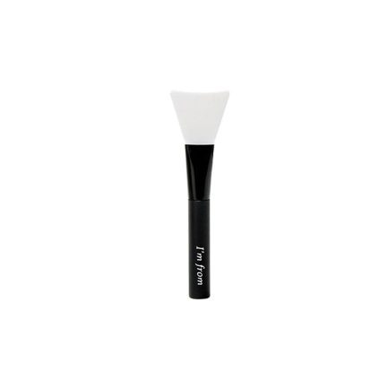 I’M FROM Silicone Brush SkinSecret Koreansk Hudpleie