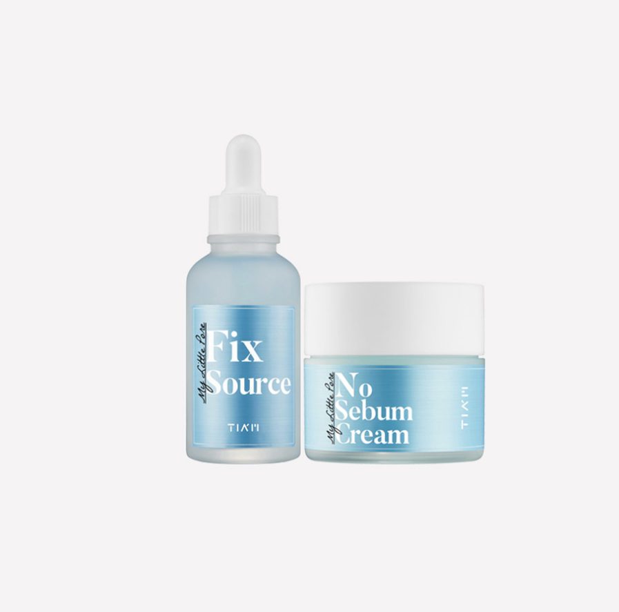 my-little-pore-serum-fix-source-kit