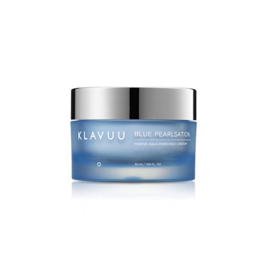 klavuu-blue-pearlsation-marine-aqua-enriched-cream