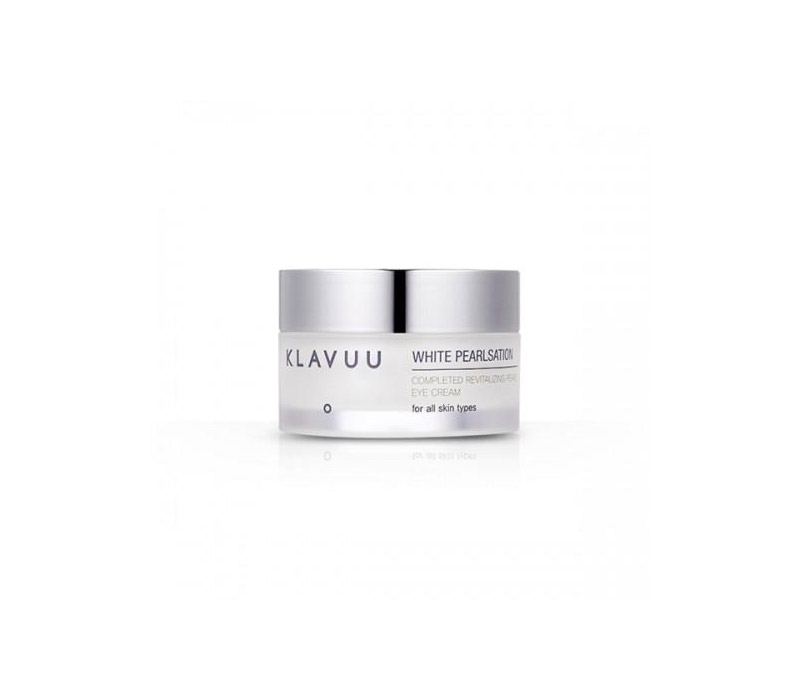 klavuu-white-pearlsation-revitalizing-eye-cream