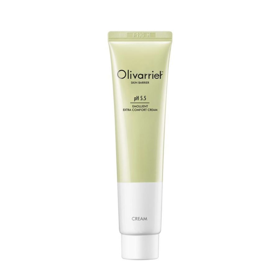 olivarrier-emollient-extra-comfort-cream