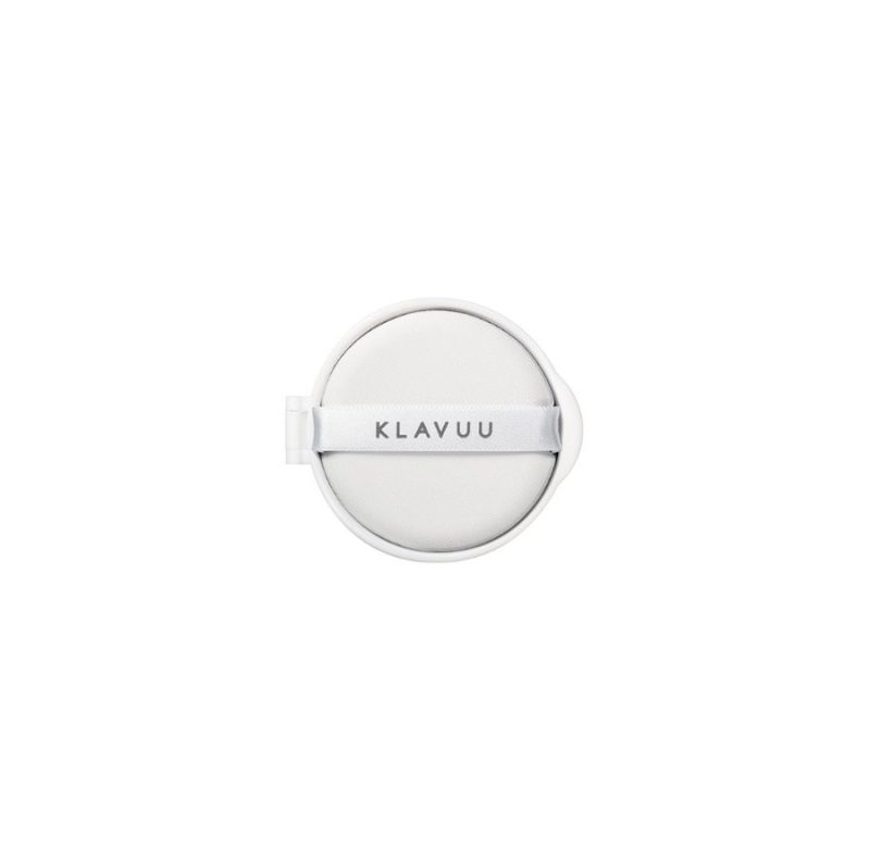 KLAVUU Cushion Foundation Refill N21