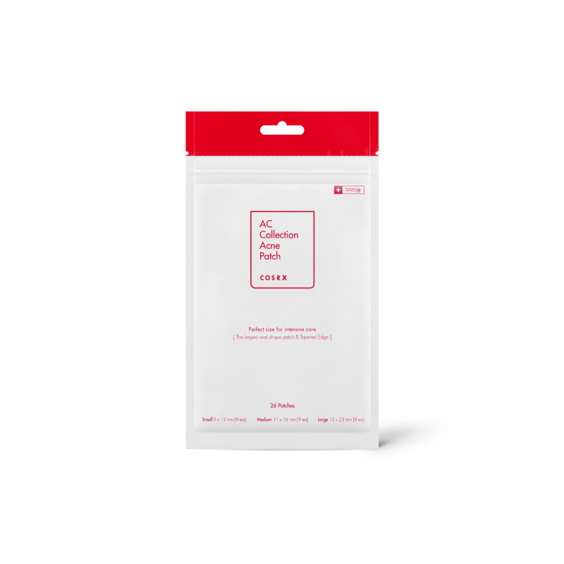 cosrx-ac-collection-acne-patch