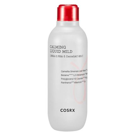 cosrx_AC_collection_2.0_calming_liquid_mild_skinsecret_koreansk_hudpleie