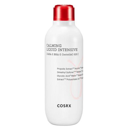 COSRX AC Collection Calming Liquid Intensive