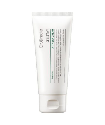 Dr Oracle A-Thera Cream