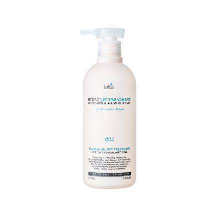 La'dor Hydro LPP Treatment 530 ml