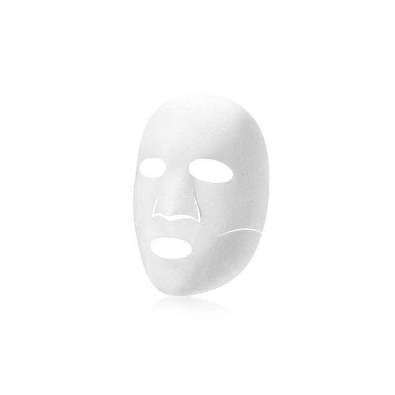 NEOGEN Super Hydra Aqua Capsule Mask